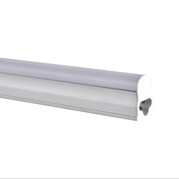 Surface Mounted LED T5 Linear